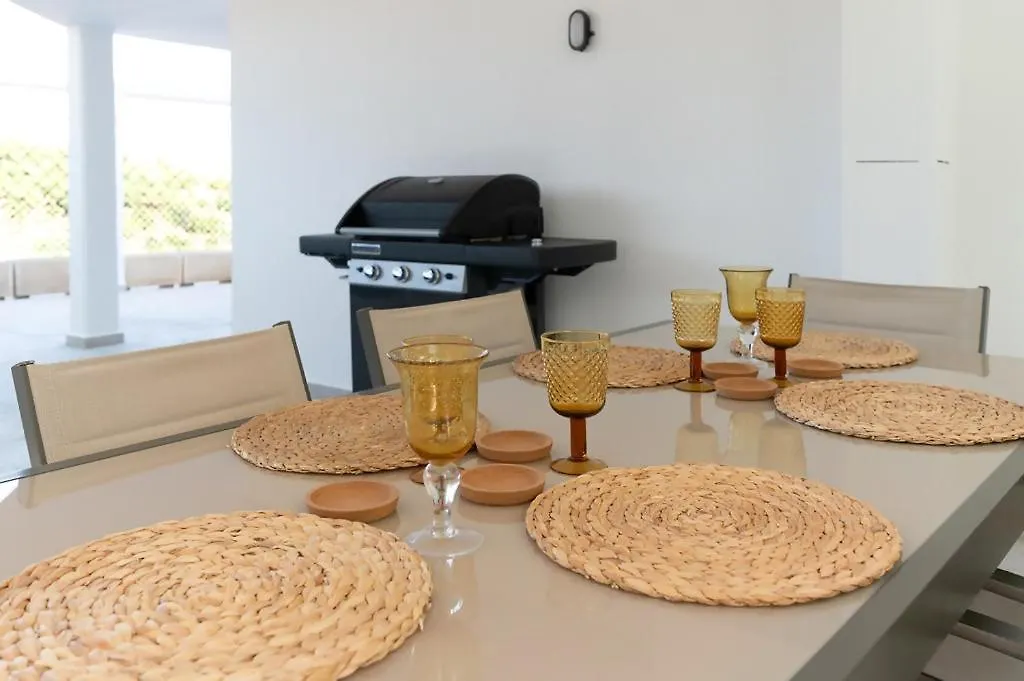 Vitania Resort I La Cala Mijas